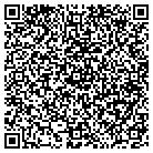 QR code with Facility Maintenance Service contacts