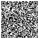 QR code with Turner Gail H contacts