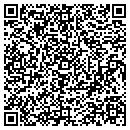 QR code with Neikos contacts