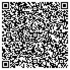 QR code with Fort Bragg Taxi-Shuttle Service contacts