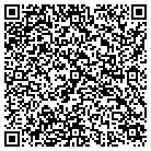 QR code with Tutor James Dudle MD contacts
