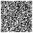 QR code with Futures Consulting Group LLC contacts