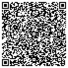 QR code with Garcia Professional Accounting Services contacts
