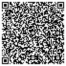 QR code with UT Med Group Inc-General contacts