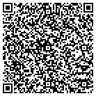 QR code with Swedish Import Repair Inc contacts