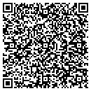 QR code with Tran's Auto Service contacts
