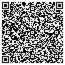 QR code with Nicholas Dascola contacts