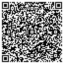 QR code with Weiss Edward J contacts