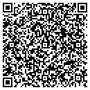 QR code with Wenke Michael F contacts