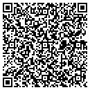 QR code with Y2K Auto Finders contacts
