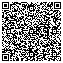 QR code with Gordys Tech Service contacts