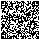 QR code with Dennis Uniform contacts