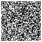 QR code with UT Medical Group Inc-Urology contacts