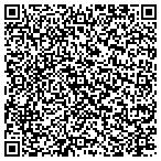 QR code with Grafenberg Otolaryngdogy Services Pllc contacts