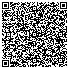 QR code with Rinker Materials Corporation contacts