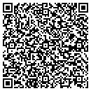 QR code with Williamson & Williams contacts