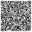 QR code with Grants R Us Inc Ltd contacts