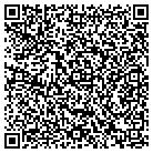 QR code with Vassireddy Sal MD contacts