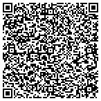 QR code with Eve Bernstein Dc contacts
