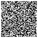 QR code with Woody & Falkenbach contacts