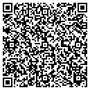 QR code with Gt Automative contacts