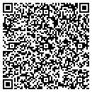 QR code with Old North Inc contacts