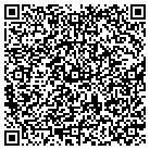 QR code with Rosemary's Swirls And Curls contacts