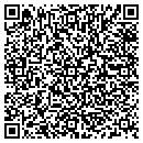 QR code with Hispanic Auto Service contacts