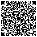 QR code with Guided Hand Services contacts