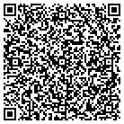 QR code with Holts Auto Parts & Service contacts