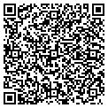 QR code with Haynes Tax Service contacts