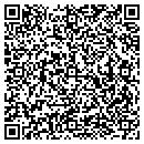 QR code with Hdm Home Services contacts