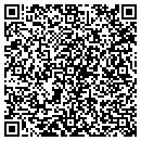 QR code with Wake Robert W MD contacts