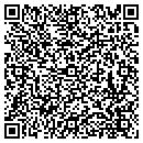 QR code with Jimmie Dale Barbee contacts