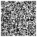 QR code with Michael McElveen MAI contacts
