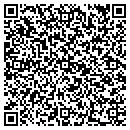 QR code with Ward John D MD contacts