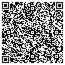 QR code with Martin S Automotive contacts