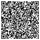 QR code with Papertrail Llp contacts