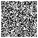 QR code with Watson Andrew T MD contacts