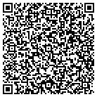 QR code with Holtkamp Truck Service contacts
