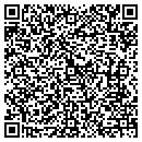 QR code with Fourstar Group contacts