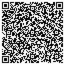 QR code with Midwest Diesel contacts