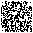 QR code with Webb Jr David L MD contacts