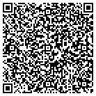 QR code with Weinstein Mitchell L MD contacts