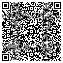 QR code with Weir Alva B MD contacts
