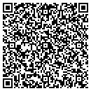 QR code with Move-N-Motors contacts