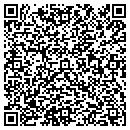 QR code with Olson Auto contacts