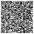 QR code with Wells Mark S MD contacts