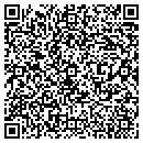 QR code with In Chatter Box Speech Services contacts