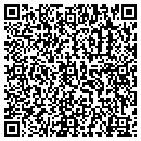 QR code with Grouchys Goodness contacts